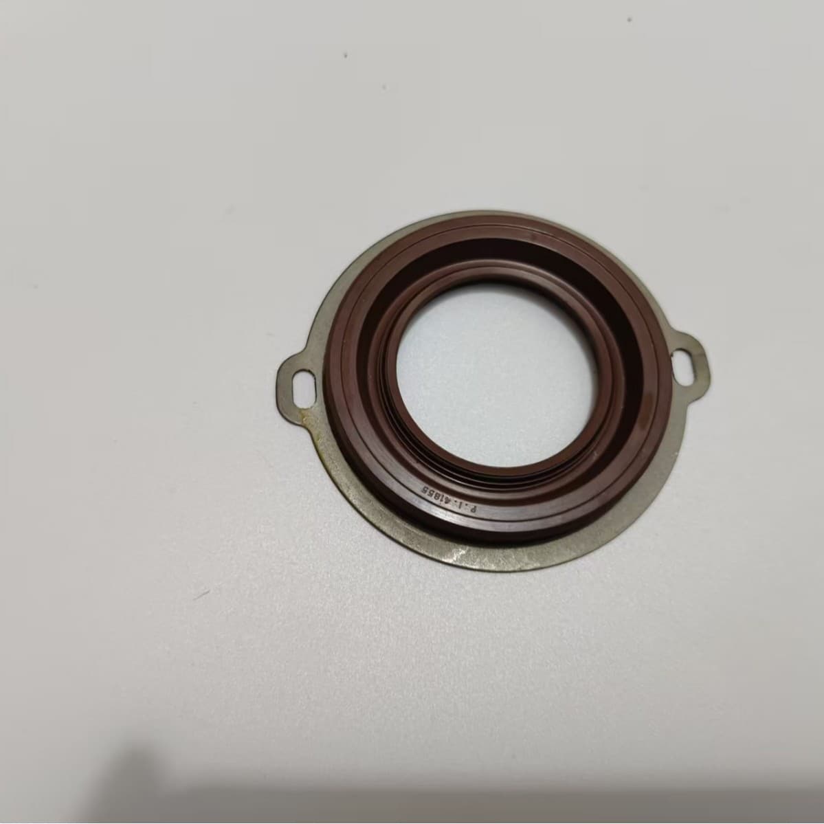 24121423529 For BMW E46 E53 E83 Oil Seal (Transmission) Front In Stock