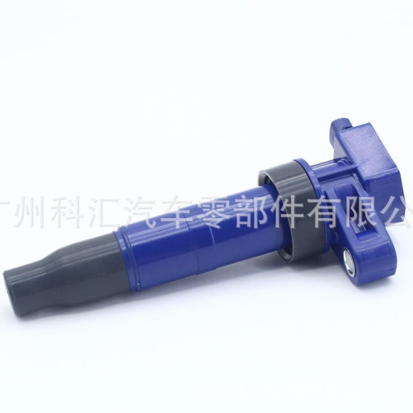 Ignition Coil for Kia K9/Sonata NF/Sorento 273013C000 273013C010 UF546