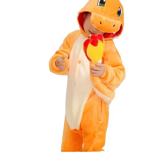 Lion Rainbow Star Colorful Fur Pegasus Animal Onesie Pajamas for Men and Women Flannel Homewear Cartoon Onesie Pajamas