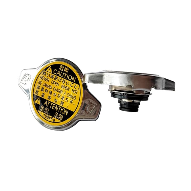 16401-31480 Compatible with Toyota Camry RAV4 Corolla Lexus Radiator Cap 16401-20353