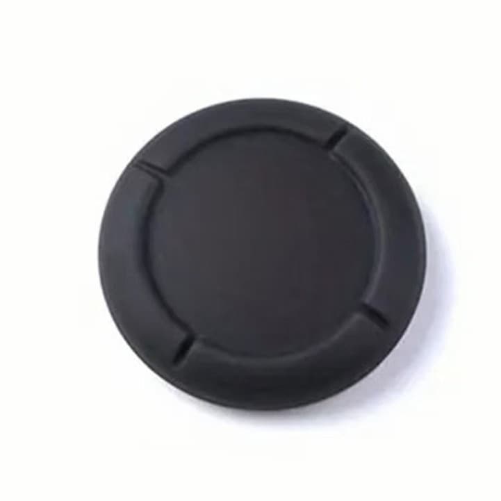 NS Joystick Replacement Cap Switch Joy-Con Joystick Repair Cap OLED Joystick Repair Replacement Accessories