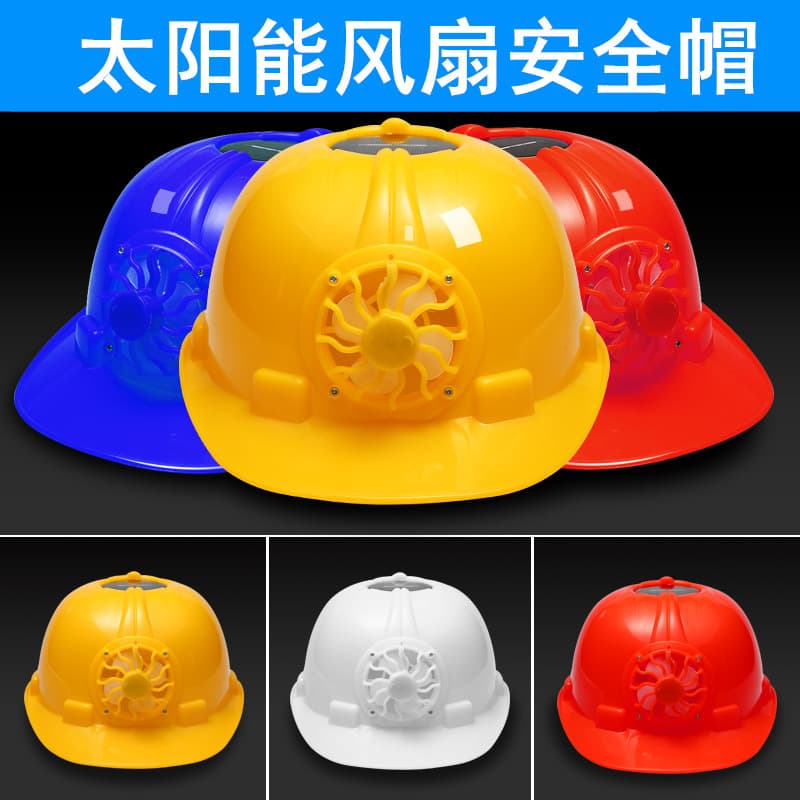 Other Head Protection Safety Gear Full Face Mask Air Vent For Military Tactical Training