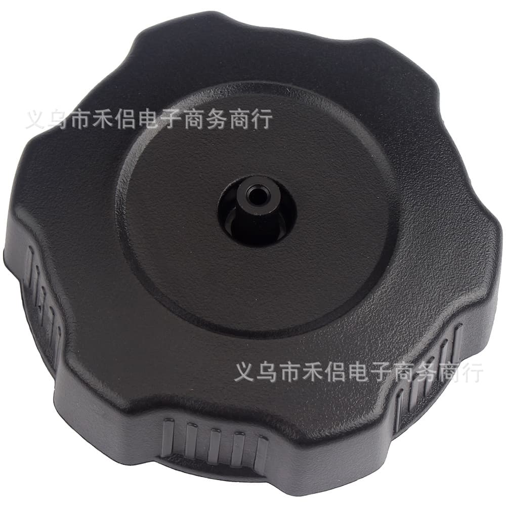 Suitable for Yamaha Big Bear 250 Grizzly 350 660 fuel tank cap 5KM-24610-00-00