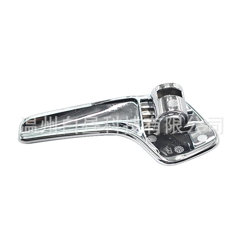 Door Handle for Opel 013297814 13297814 013297814 0136045