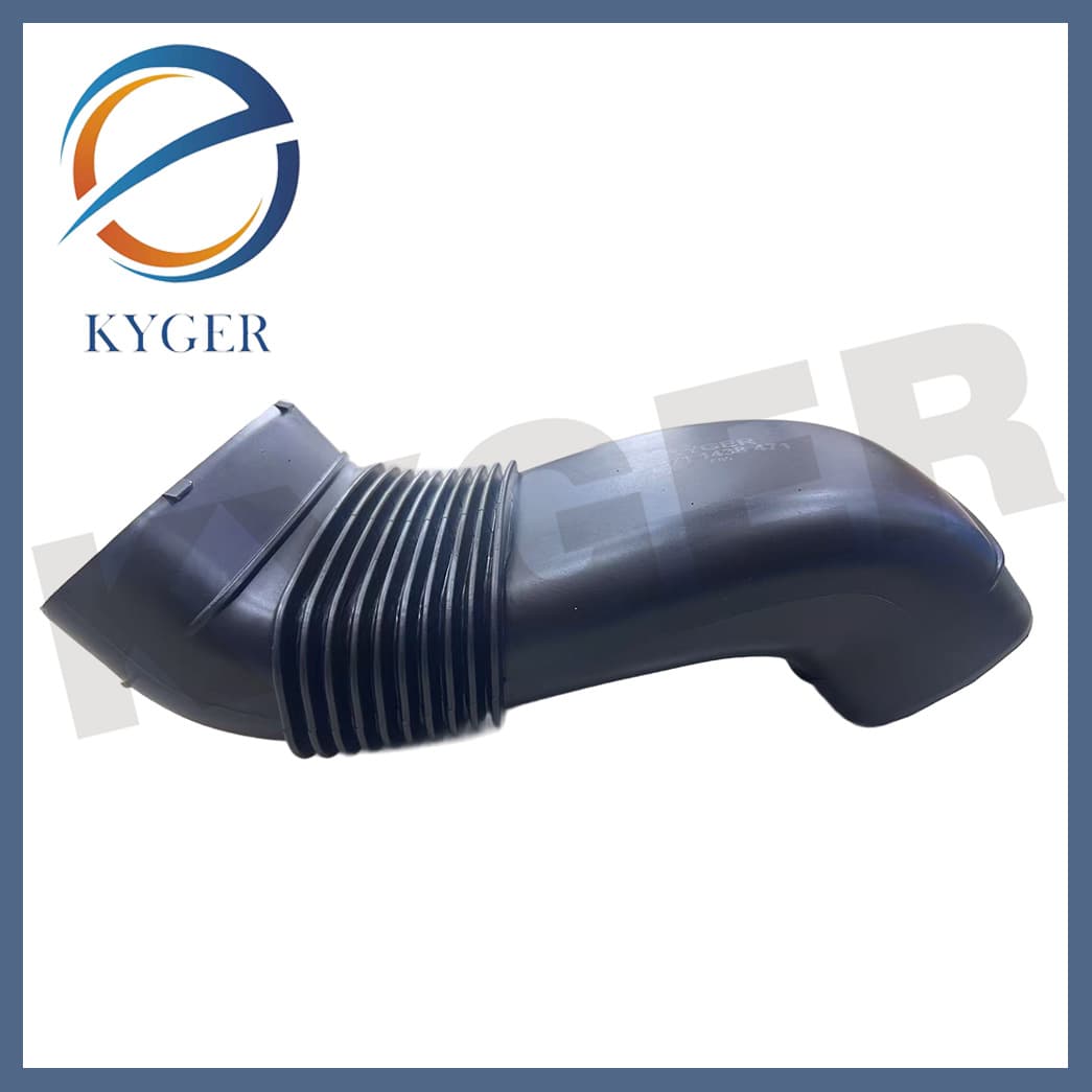 Suitable for BMW E53 air grille air inlet (with vibrator) OE13711438471 High quality auto parts