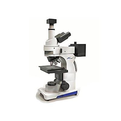 Upright Metallurgical Microscope|Inverted Metallurgical Microscope|Stereo Microscope|3D Laser Confocal Microscope