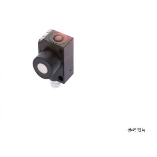 New batch BALLUFF BUS0057 ultrasonic sensor BUS R06K1-PPX-03/ negotiable