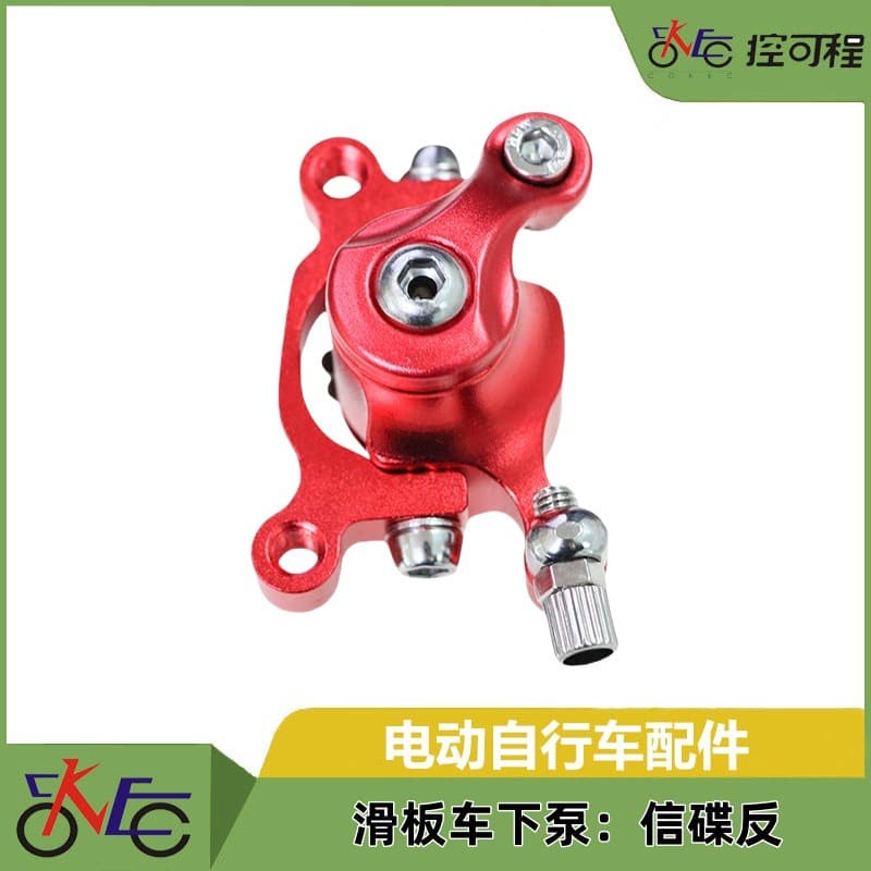 Alibaba-1688 product cannot be viewed or has been removed