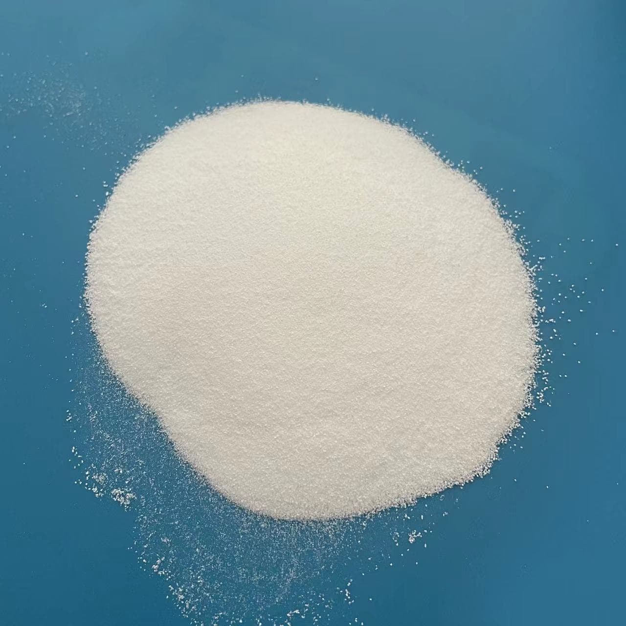 CA Powder Cellulose Acetate Additive Grade Chemical Coatings Ink Paint CA Powder Spot Supply CA Raw Material