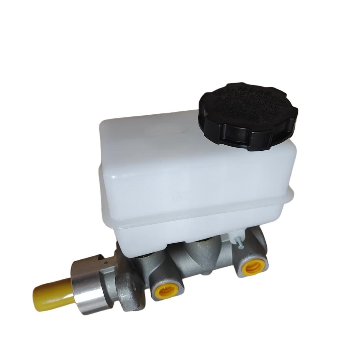 Applicable vehicle model: HYUNDAI ATOS OE 58510-02010