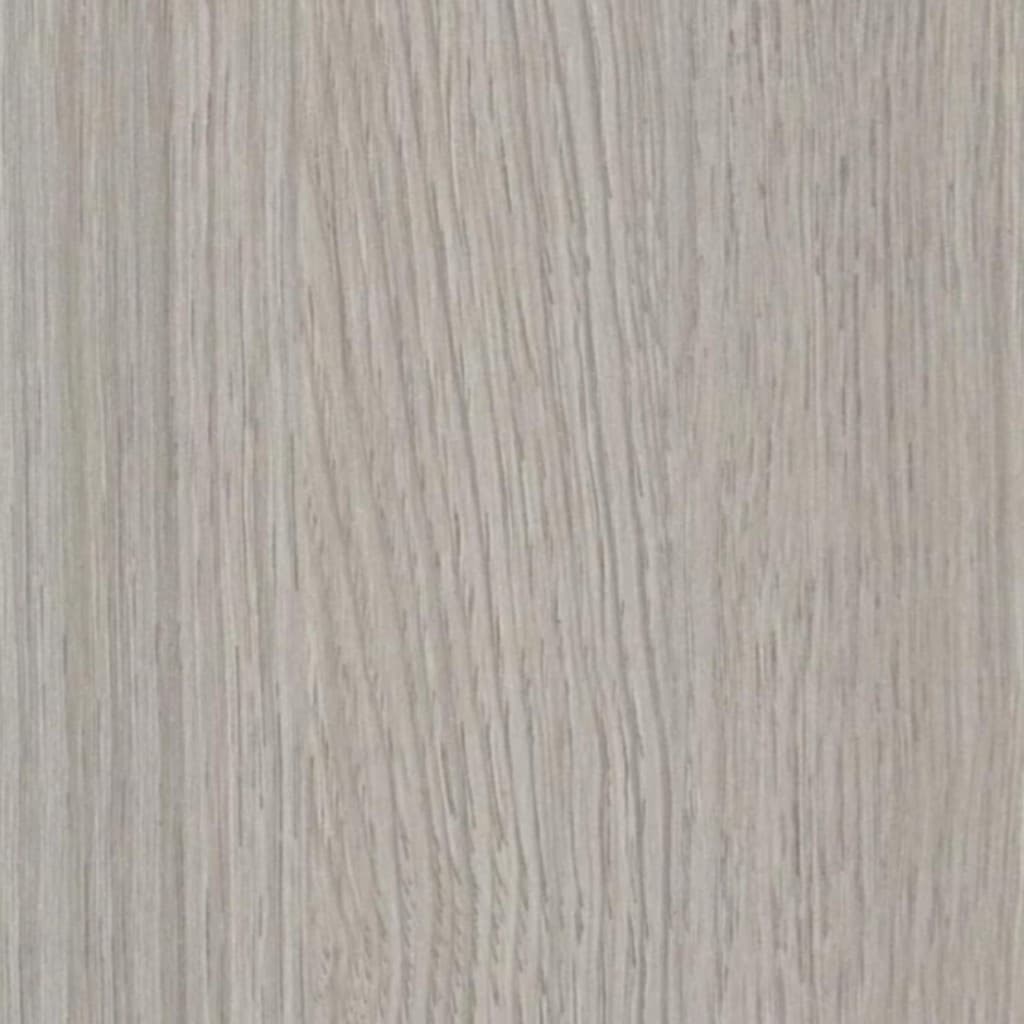 Melamine impregnated paper, imitation wood grain wallpaper, decorative paper