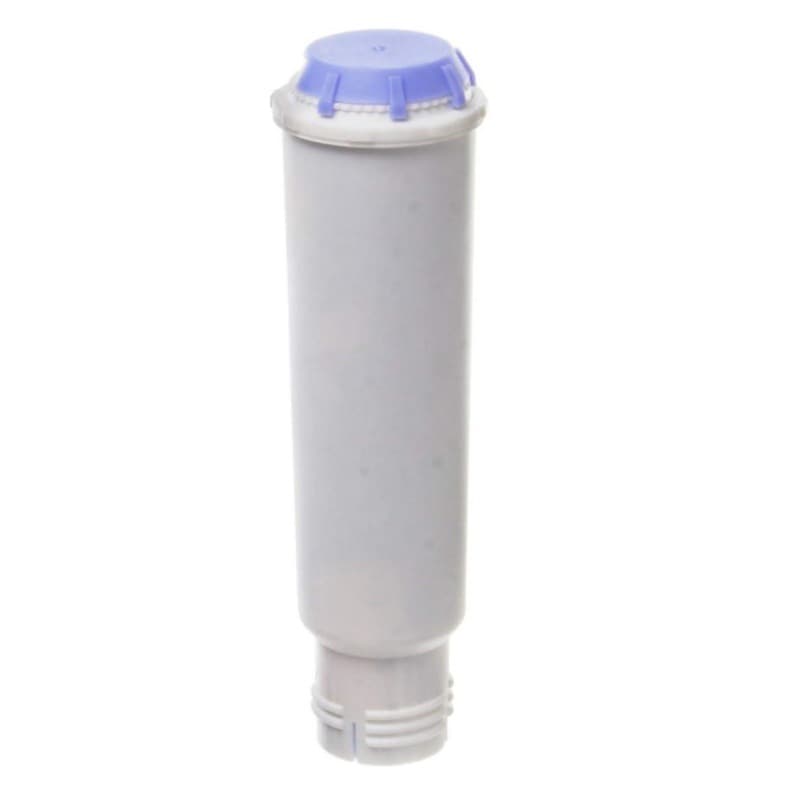 Coffee Machine Filter Cartridge Compatible with Bosch Gaggenau Krups Meli.Neff Siemens Coffee Machines