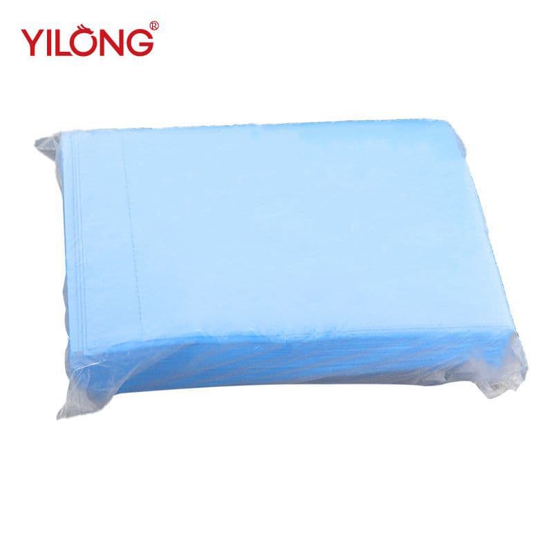 Disposable tattoo mattress waterproof and absorbent tattoo mattress tablecloth tattoo sheet auxiliary supplies tattoo equipment