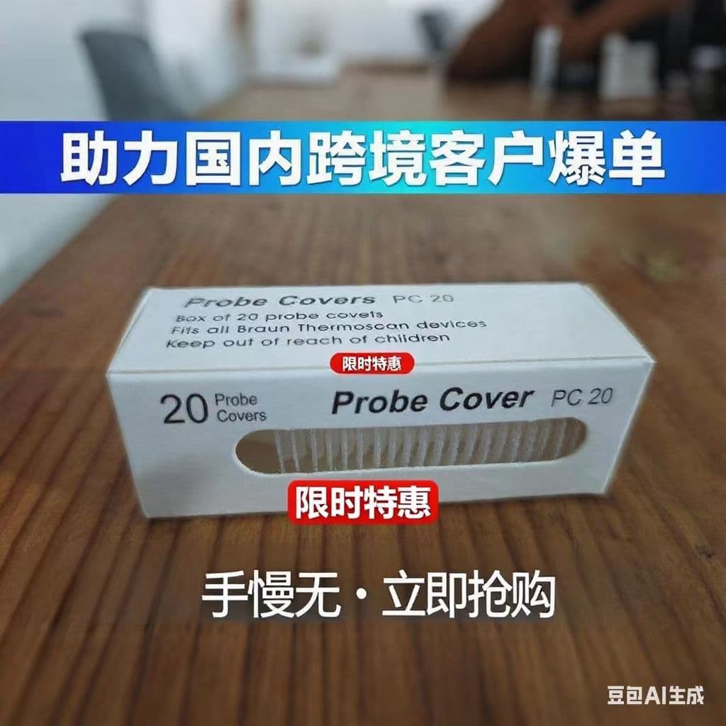 Braun universal ear thermometer ear thermometer ear thermometer disposable ear thermometer gun holster 10 years manufacturer