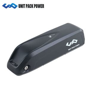 36V48V10AH Hailong Style Electric Wheelchair Lithium Battery Power Assist Bike Mountain Bike Lithium Battery Pack Long Range