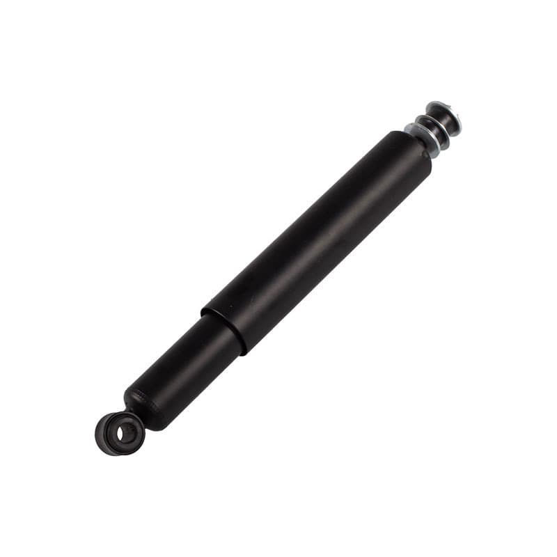Hyundai HYUNDAI high quality auto parts suspension system car front shock absorber
