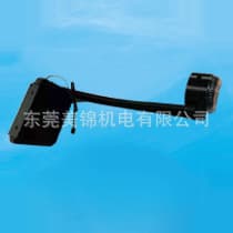 120 Radiator, 240 Radiator, 360 Radiator, Liquid Cooling Radiator, Water Cooling Radiator, Cooler