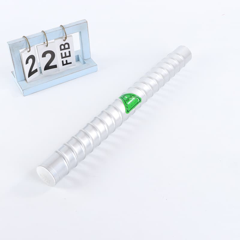 Magnetic ink stirrer wholesale fine grain two-way integrated ink stirrer rod diameter 40-50 multi-grain ink stirrer rod customization