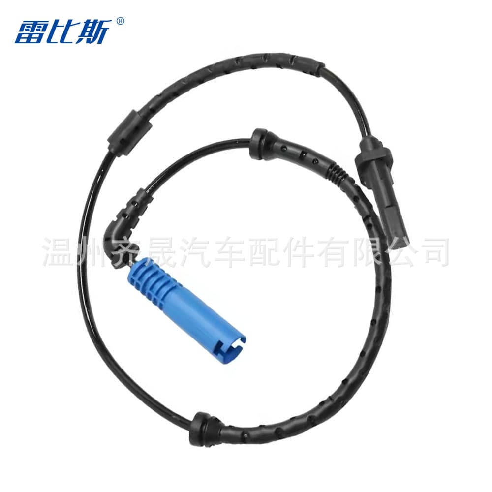 34526760534  34526771705	ABS Sensor for BMW E53 M62 B44 M57