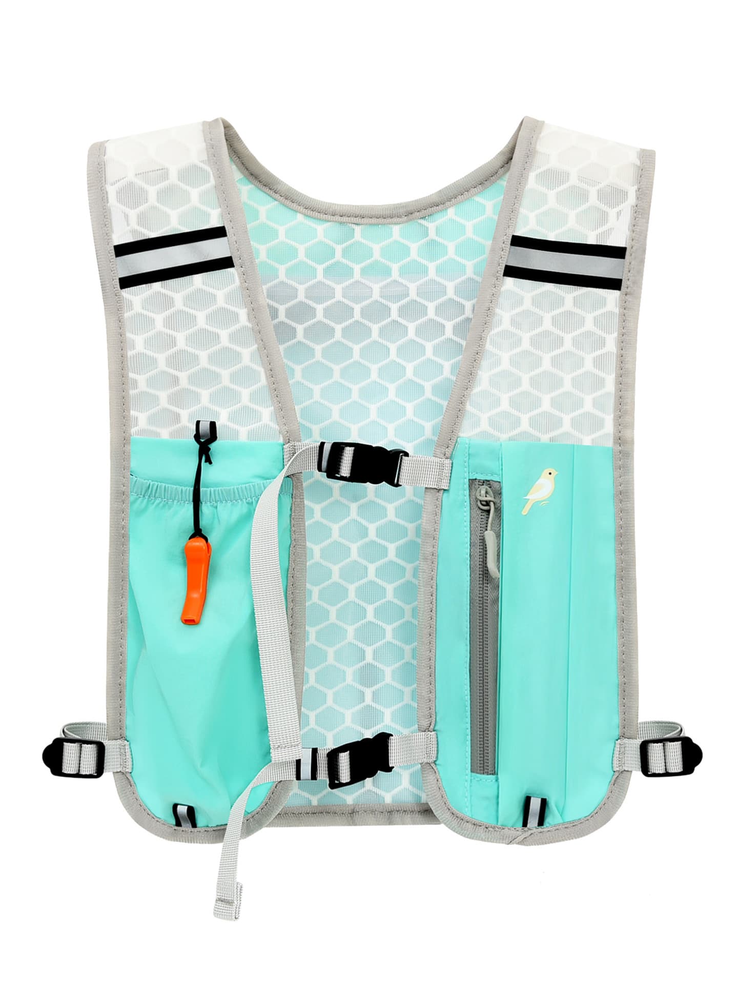 Cross-border Outdoor Hiking Backpack Cross-border Outdoor Amazon Exclusive Wholesale In Stock Bulk Purchasing Wholesale bulk
