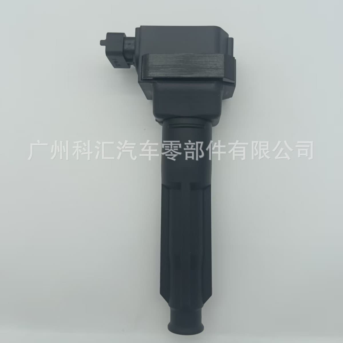 Mercedes-Benz A0001587103 0221504001 Ignition Coil C200(W202), S280(W140)