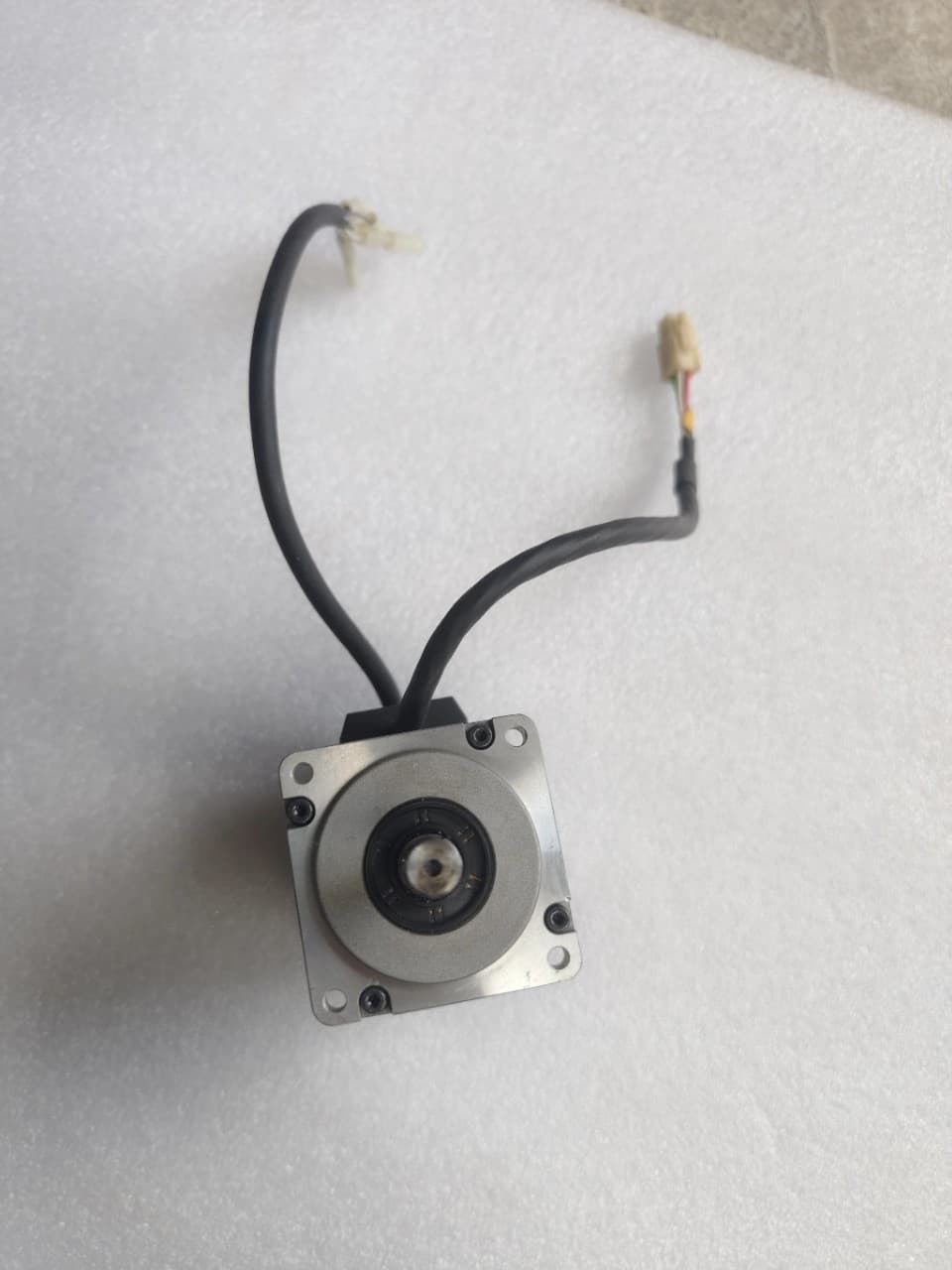 MHMD022P1C Motor/Driver MADO12077003 Good Condition Full Series Available for Order, 3-Month Warranty