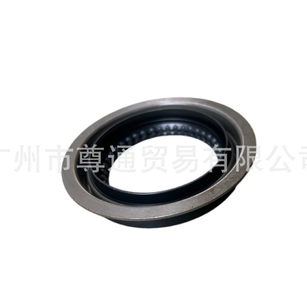 Compatible with Hummer H3 Rear Differential Oil Seal 260640282