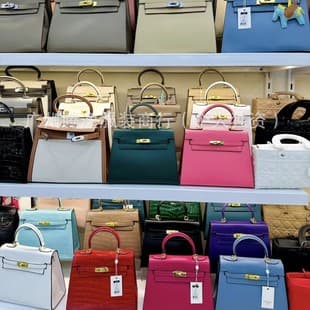 Wholesale Women's Handbags New Ladies Tote Shoulder Crossbody Bag