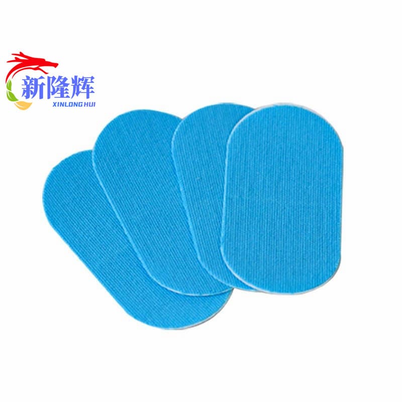 Anti-snoring patches for children and adults, mouth-sealing patches, physical anti-snoring patches, mouth-correcting patches.
