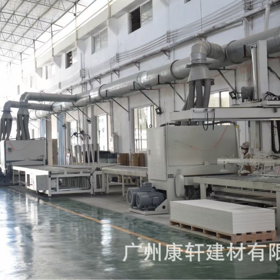 Silide Artificial Stone, Pure Acrylic Artificial Stone, Hot-Bent Curved Reception Desk Stone Wholesale, Foshan Stone
