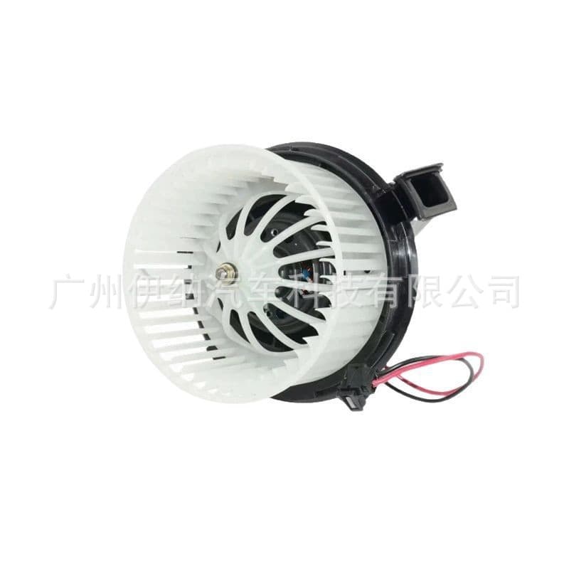 2048200208 For Mercedes W204 Car AC Blower Heater Motor Factory Supply