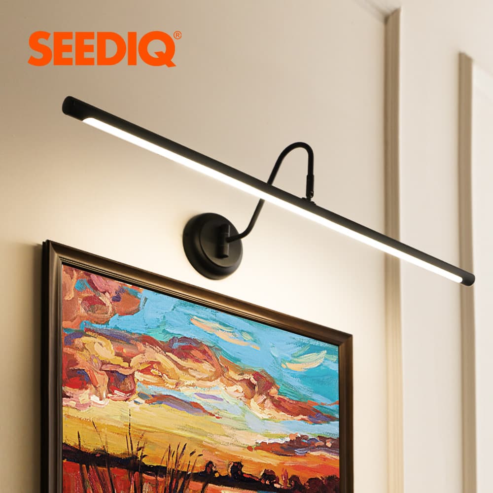 Custom European-style bathroom and bedroom mirror lights, wall lamps, makeup mirror lights, and mirror surface lights processing based on provided designs.