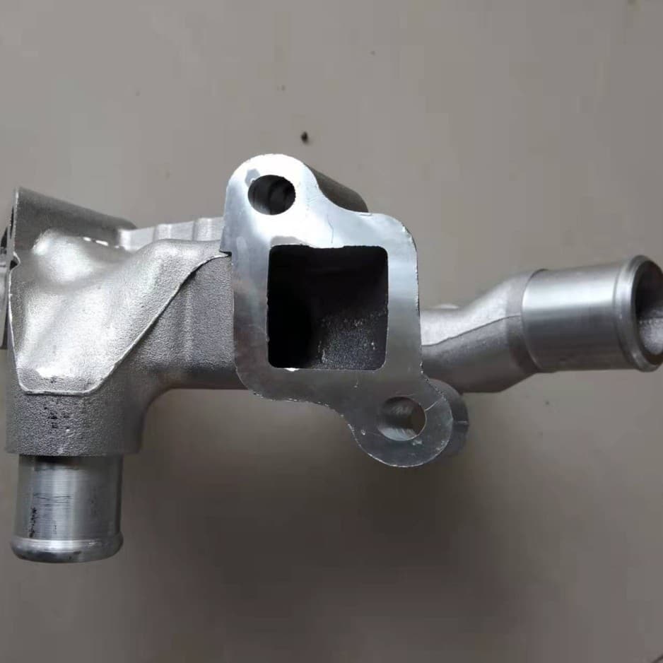 16331-20040 Toyota Thermostat Assembly Car Water Cooling System Parts
