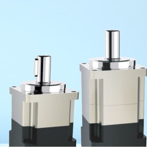 Planetary Gear Motor - PCBA Development, Factory Direct Sales