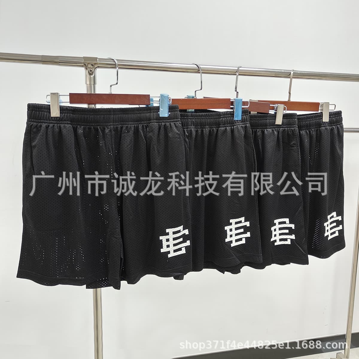 Breathable Beach Shorts EE Men's Casual Shorts Inaka Power Shorts Factory Direct