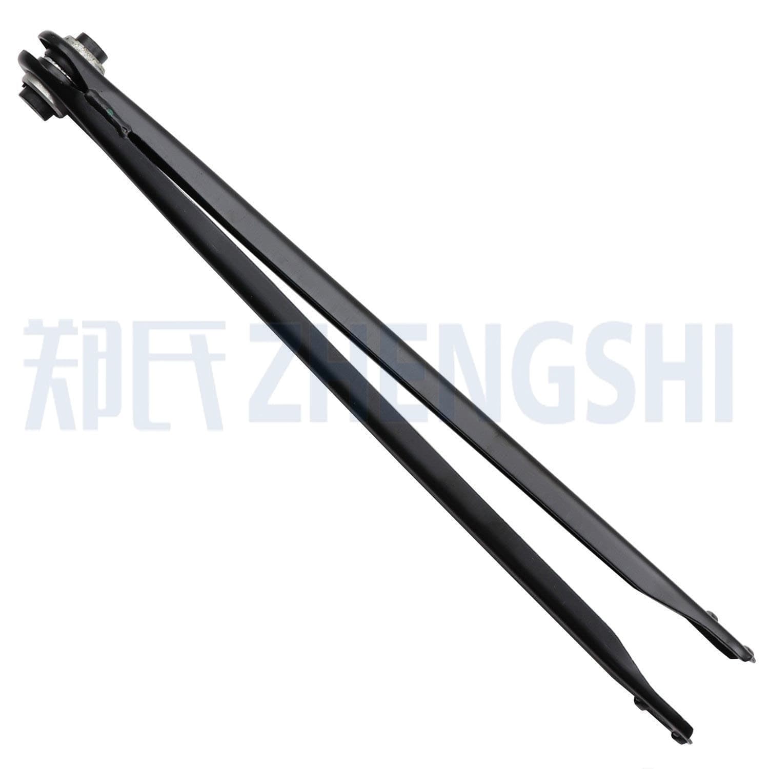 Compatible with BMW 3 Series E36 E46, X3 Series E83, Z1, Z4 Series E89 E86 E85 Rear Lower Control Arm