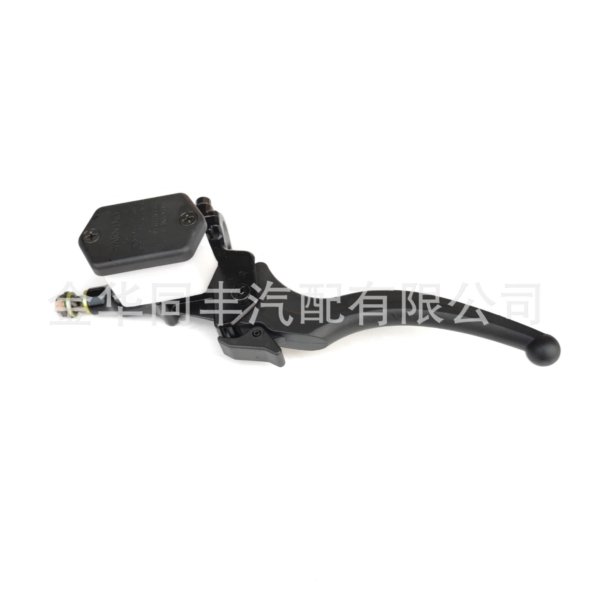 Cross-border Polaris Sportsman Xplorer brake pump 2050078 front left factory direct