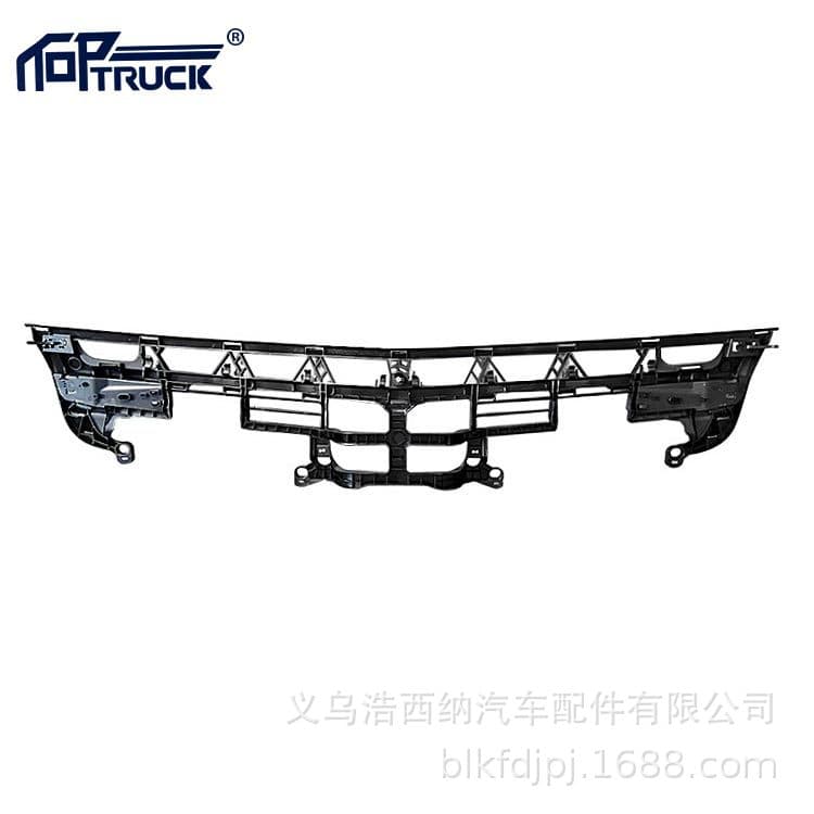 Truck Grille for Mercedes-Benz Actros MP4 Arocs 9608850754