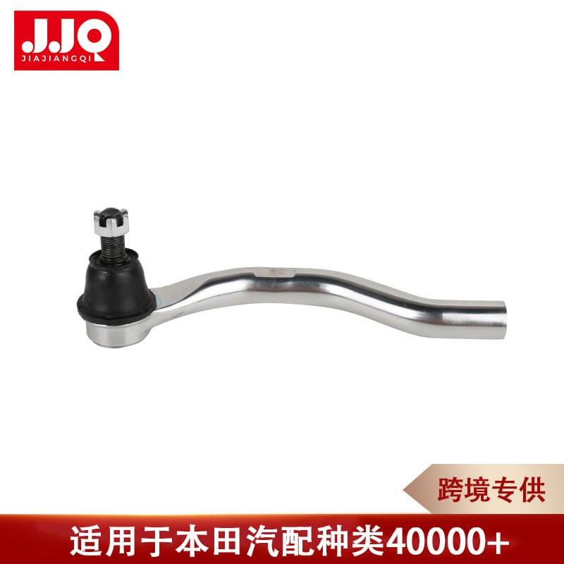 For Honda Civic Acura Steering Pull Rod Outer Ball Joint 53560-Tr0-A01 53540-Tr0-A01