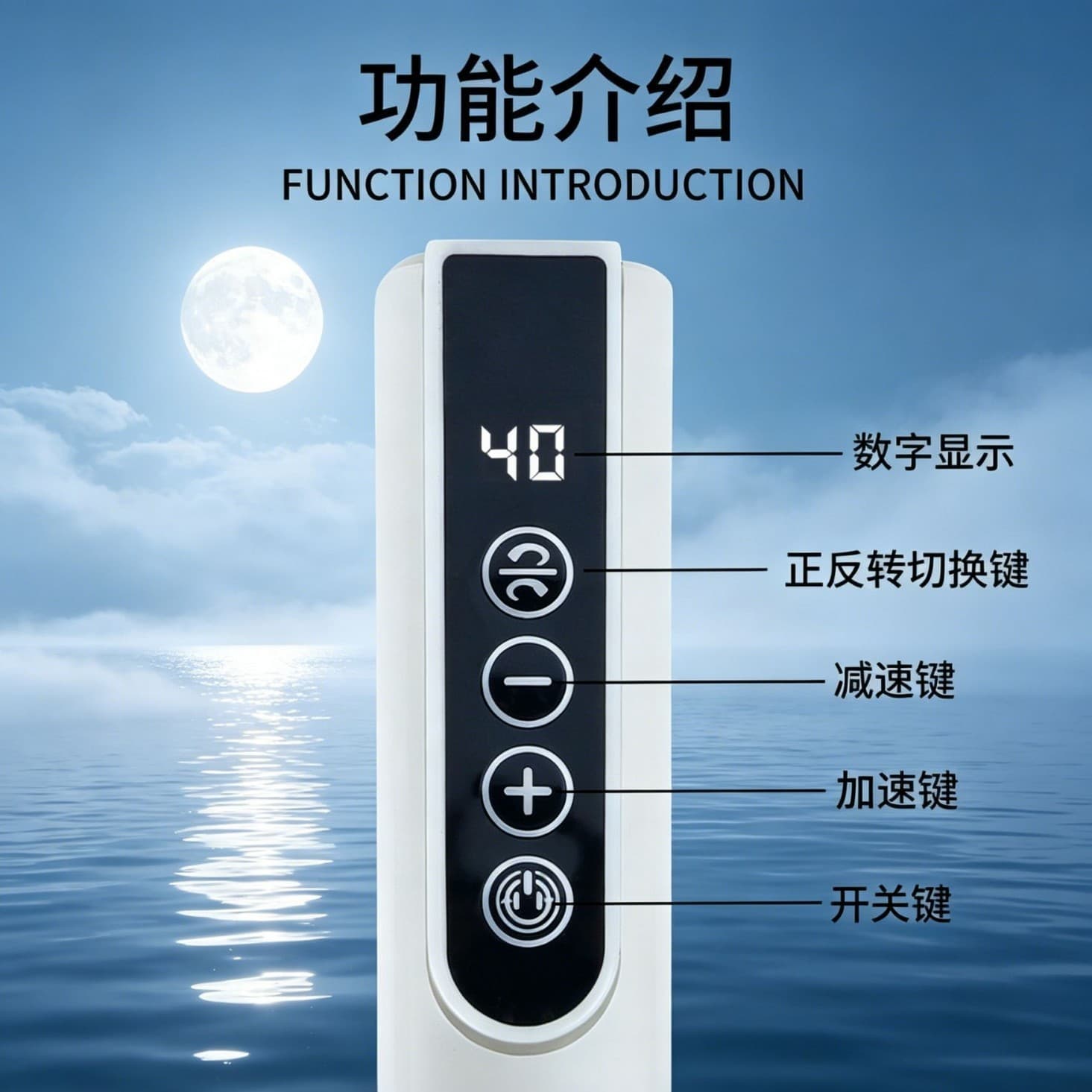 Aogo Wireless Nail Drill Machine Compact Household Handheld Pen Electric Nail Remover Manicure Cuticle Tool