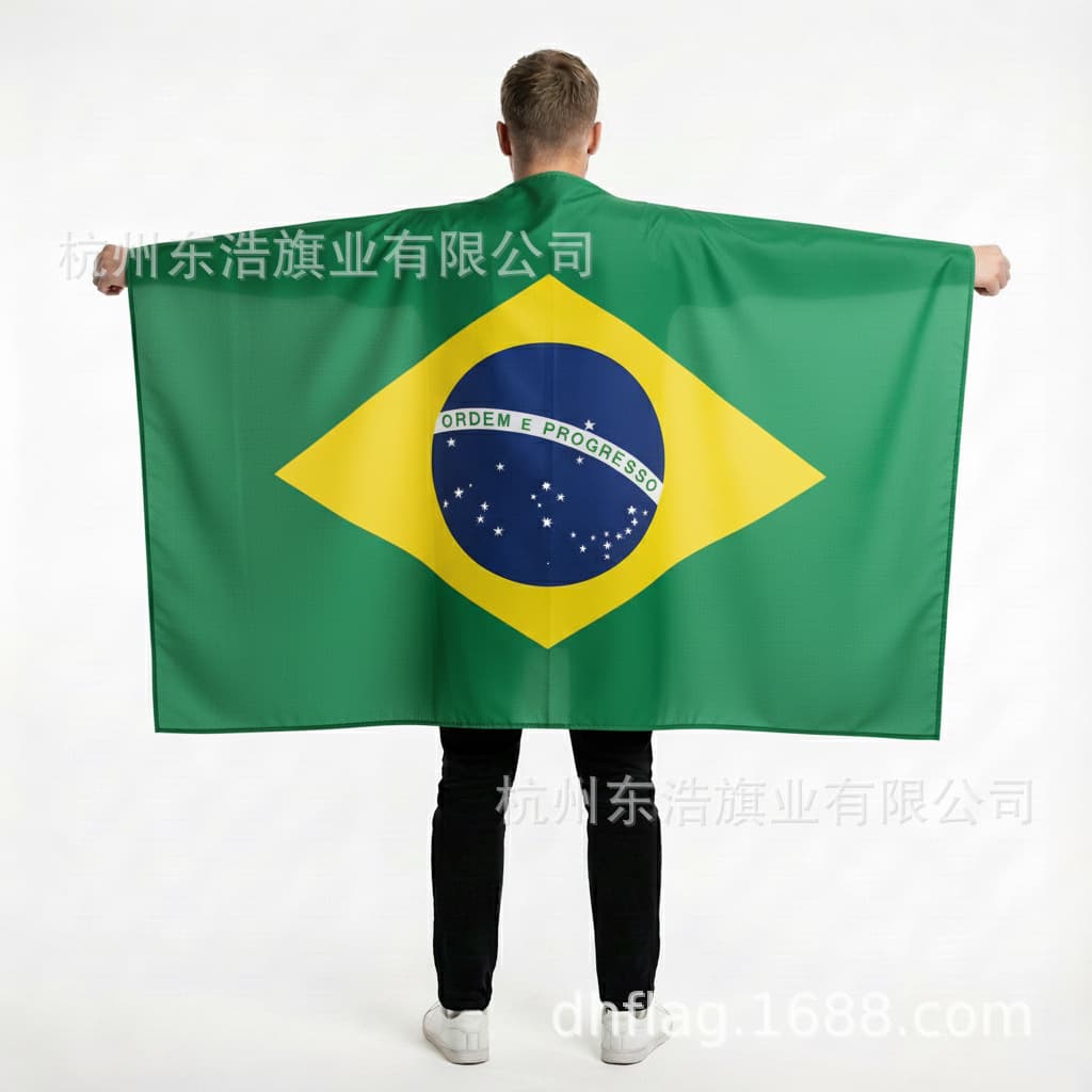 2026 World Cup Fan Flags World Cup Flags Advertising Flags Country Flags Wholesale