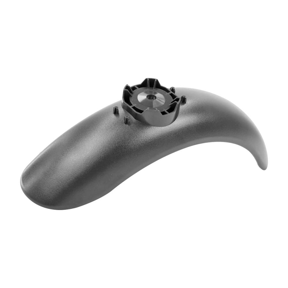 Segway Ninebot 9 Scooter F20 F25 F30 F40 Front Mudguard Water Guard F Series Parts