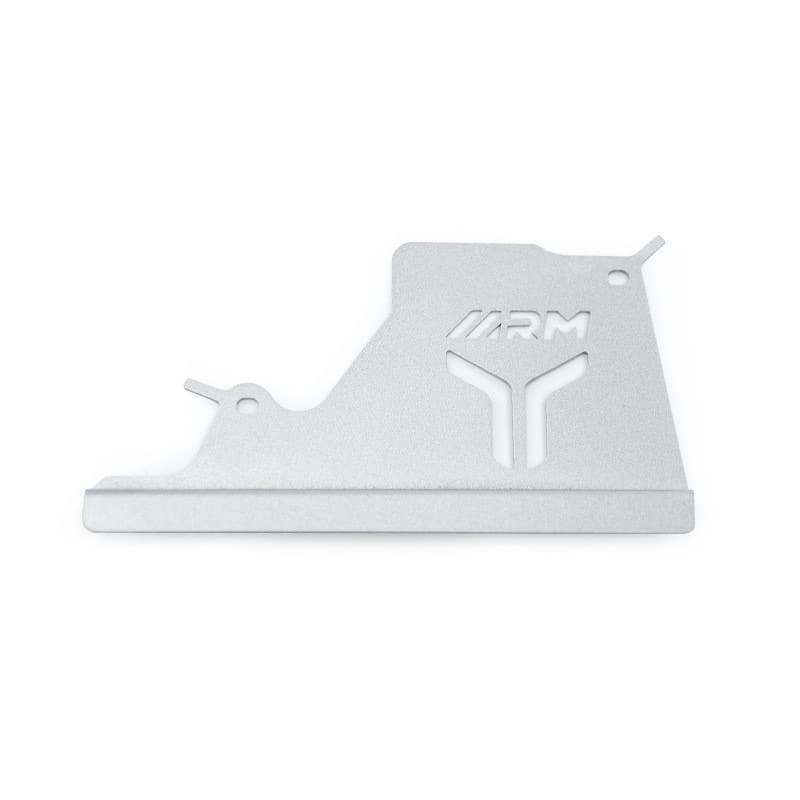 Motorcycle modification accessories are suitable for PCX160/VARIO160/ADV160/AEROX/NMAX water tank bracket