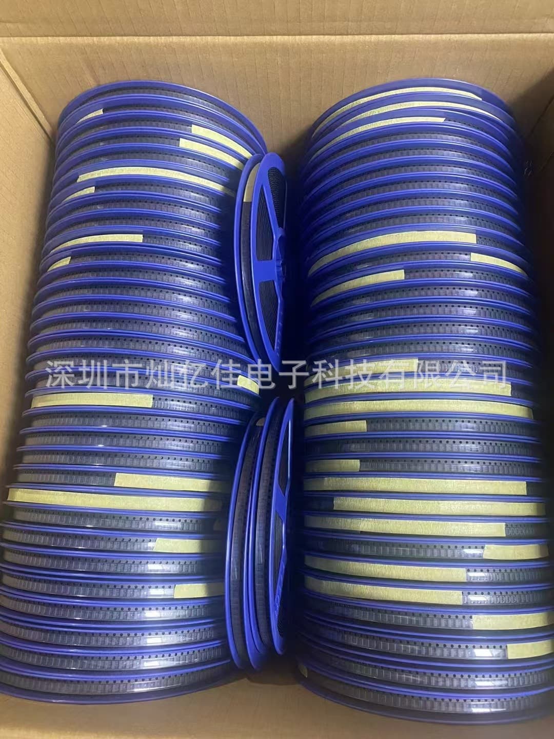 1549AMR 1549 Agent Charging Management IC Full Range Specifications Technical Support