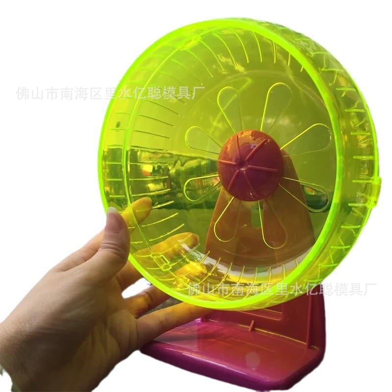 Injection Molds, Mold Development, Injection Product Processing, Plastic Mold Daily Goods Design Mold Manufacturer
