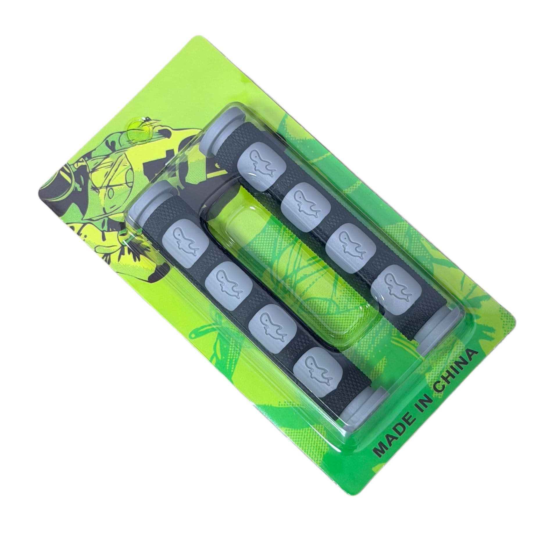 Motorcycle Modified Clutch Lever Grip Cover, Anti-Slip Shift Lever Sleeve, Clutch Handlebar Rubber Grip