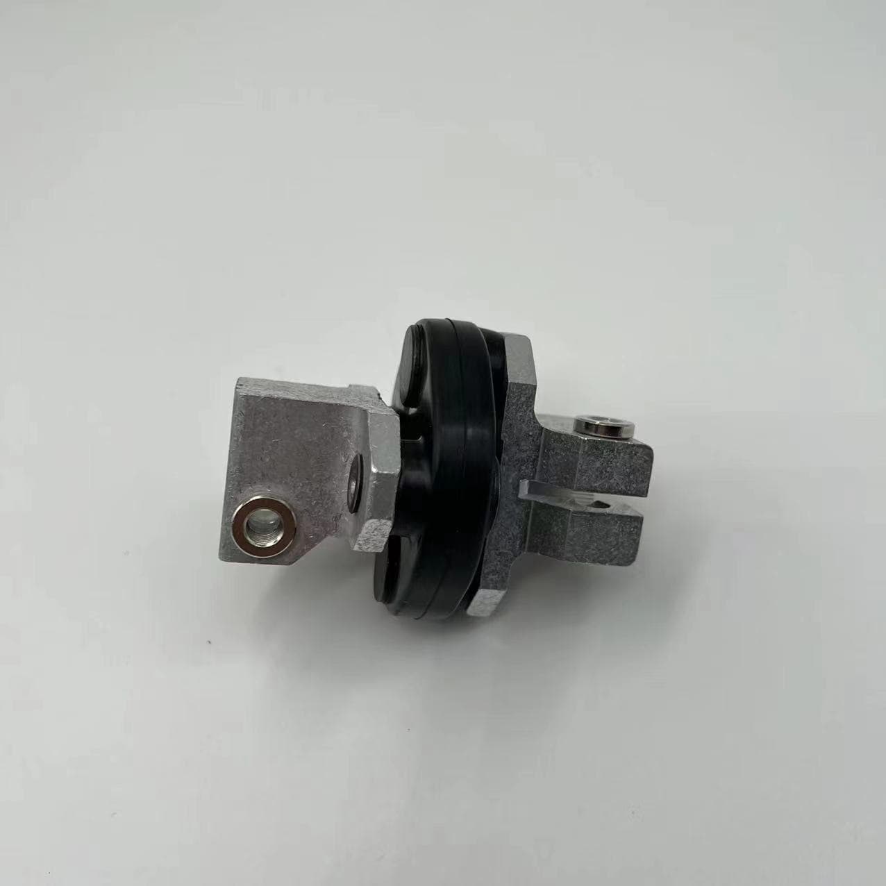 STZT 32301094703 Universal Joint Steering Coupling for BMW 3 Series E46 2001-2006