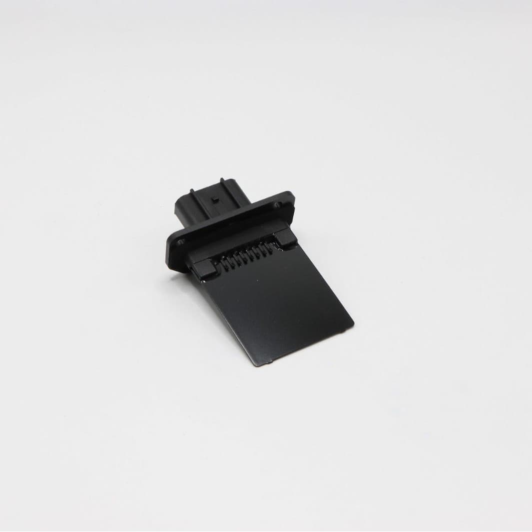 For Ford Blower Resistor 3F2Z-18591-AA