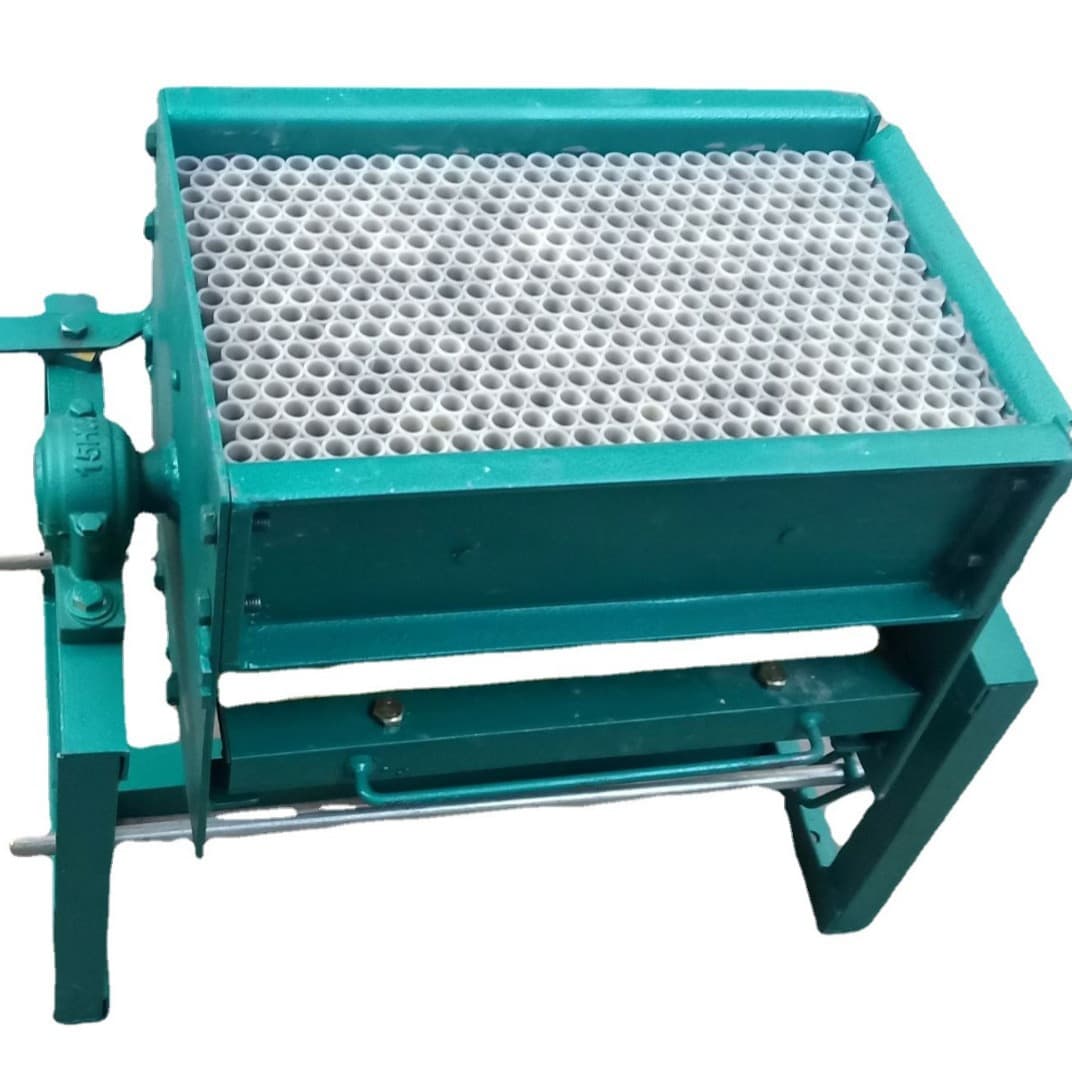 [Factory Direct Sales] FM400-1 Chalk Machine, Colored Chalk Machine, Dust-Free Chalk Machine