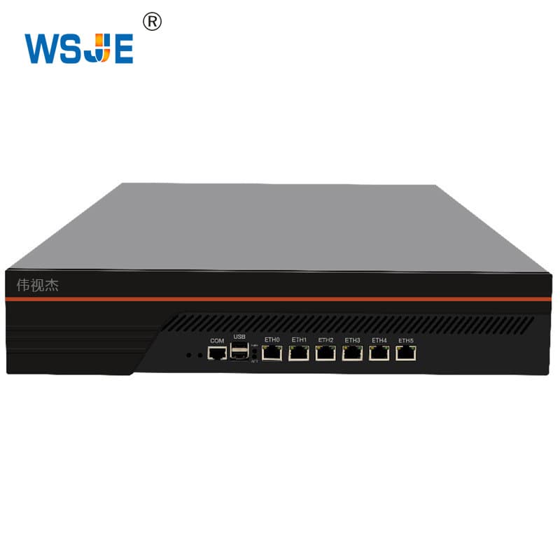 Smart Hotel Solution TV IPTV System Server Triple Play HD Streaming Video on Demand